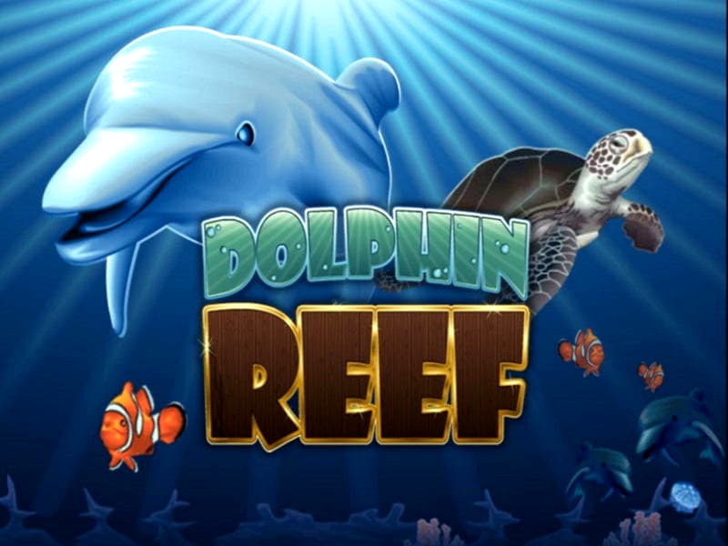 90 free spins at Slots Million Casino