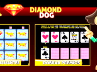 €355 Free Chip Casino at Cherry Casino