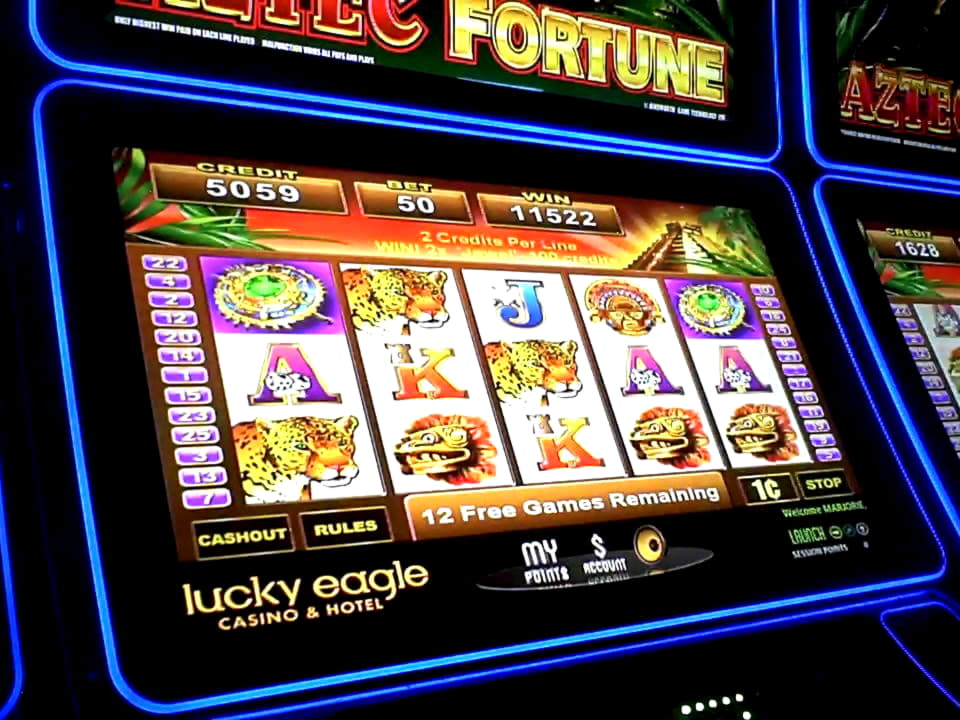 Eur 4300 No deposit casino bonus at bWin Casino