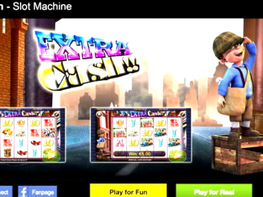 £70 FREE CASINO CHIP at Dunder Casino