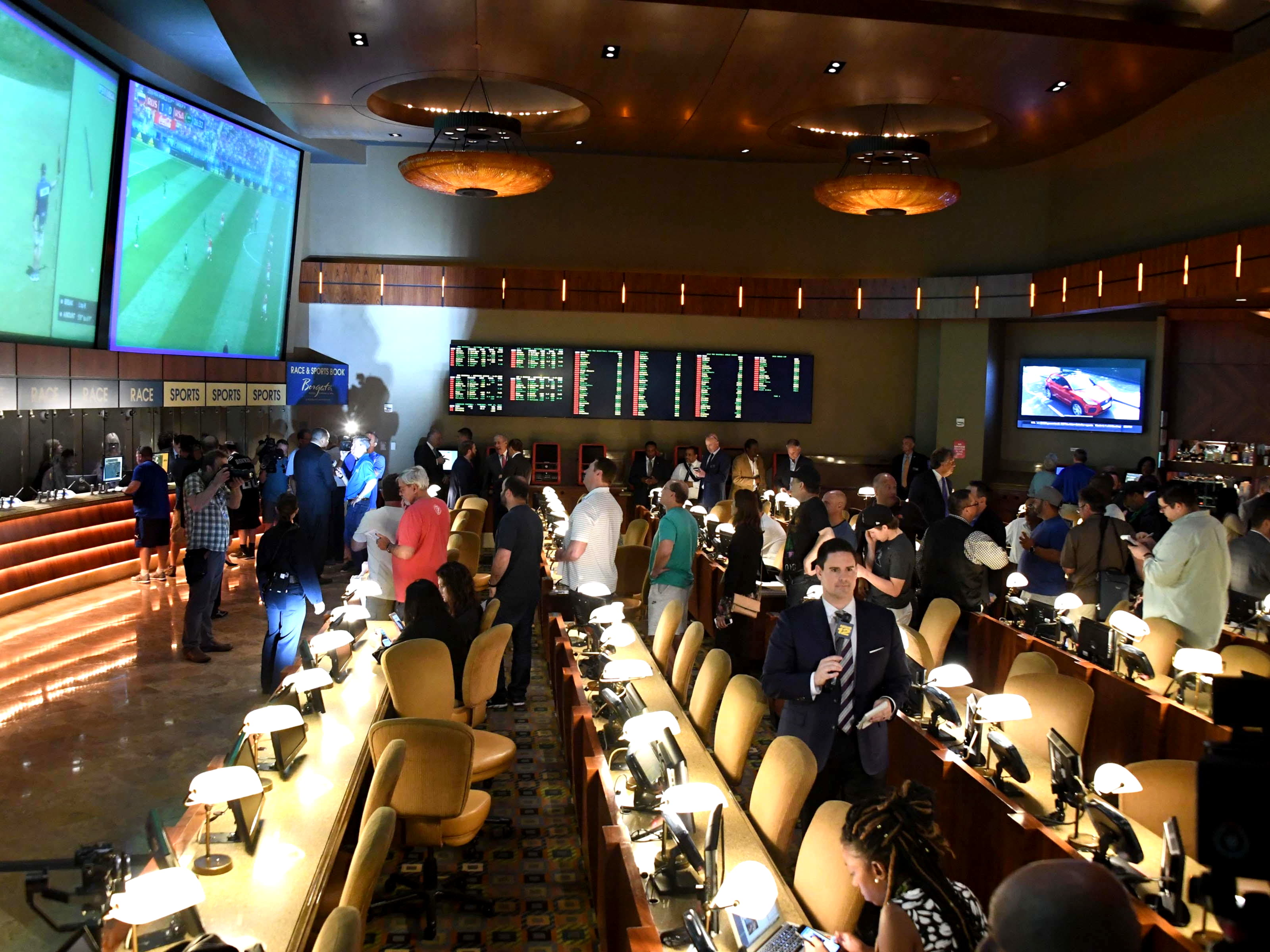 $480 FREE CHIP CASINO at Holland Online Casino