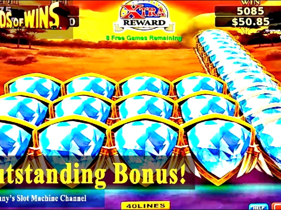EURO 605 Daily freeroll slot tournament at Casino-X