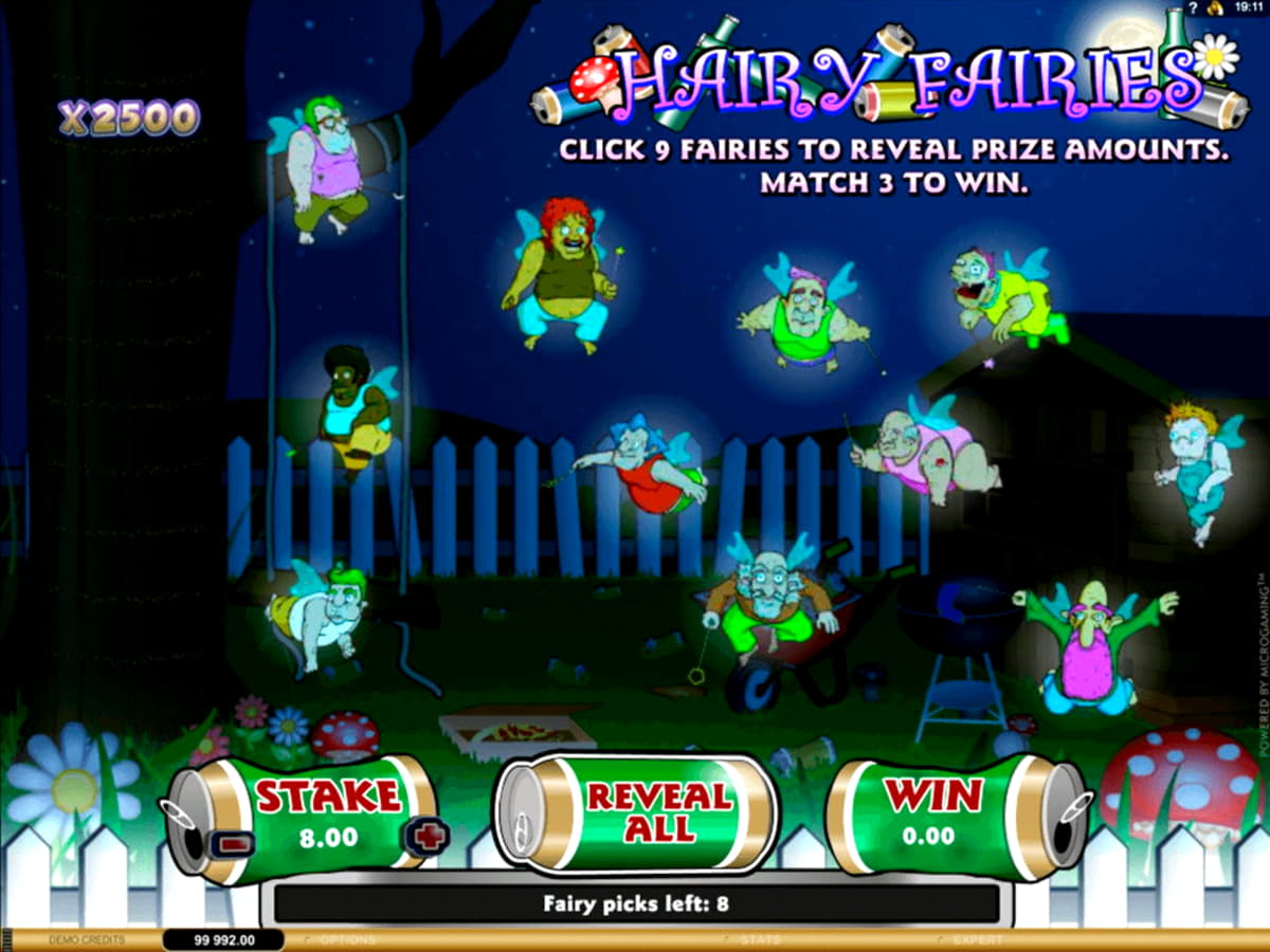 €515 free chip casino at Wild Slots Casino
