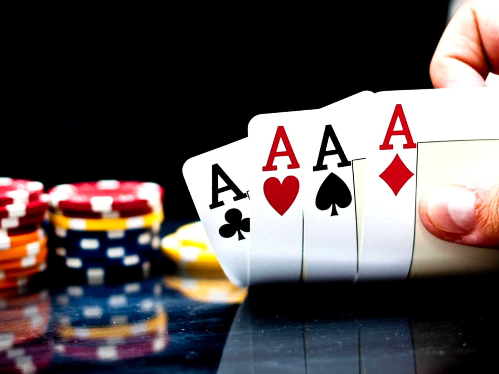 ﻿$820 Casino tournaments freeroll at Spartan Slots Casino