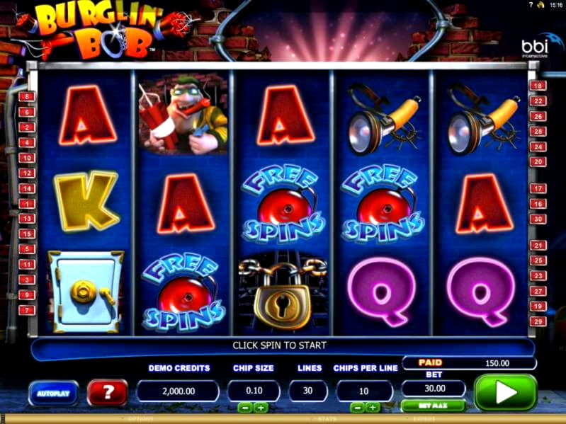 Eur 675 Casino tournaments freeroll at Party Casino