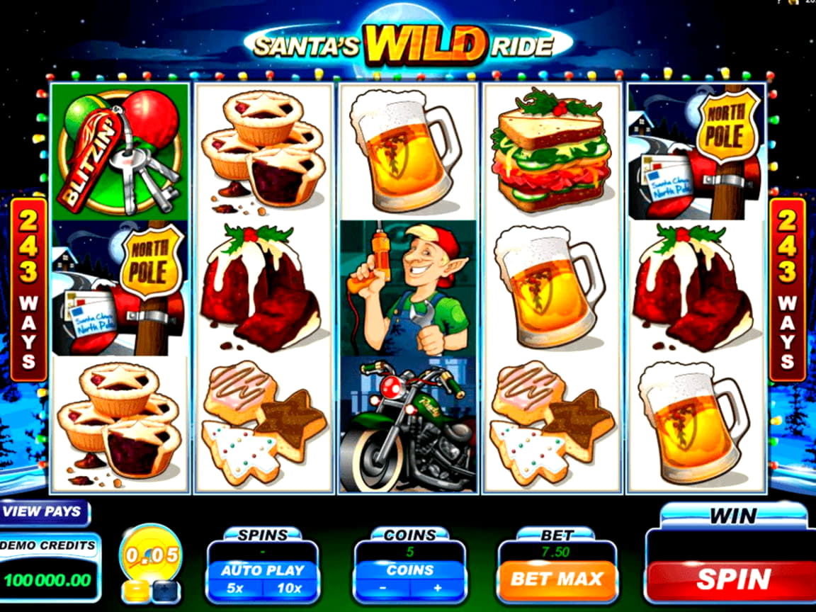 60 Loyalty Free Spins! at Next Casino