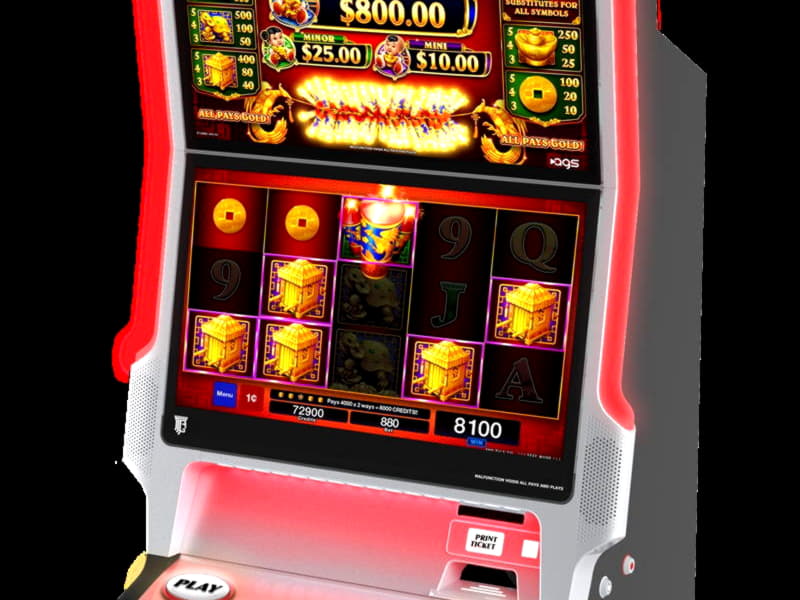 $1400 No Deposit Bonus Casino at Slots Angel Casino