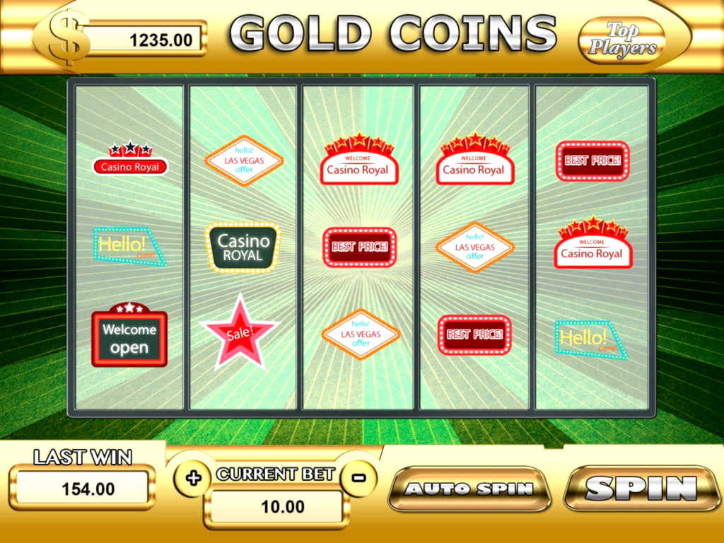 60 Free spins at Cherry Casino