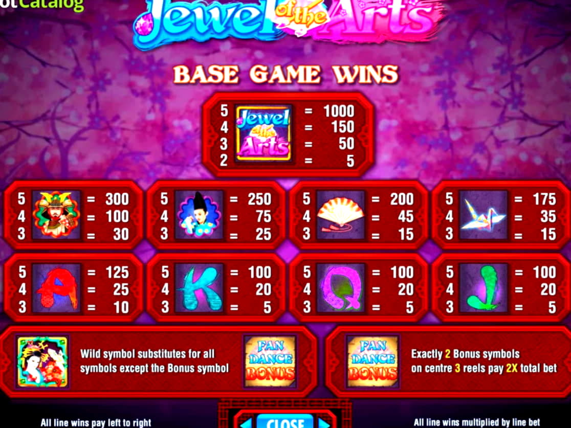 955% Match at a casino at Wild Slots Casino