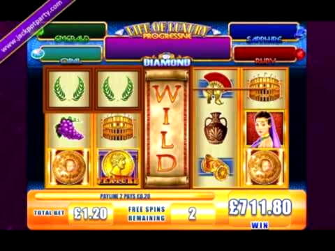 11 Free Spins right now at Dunder Casino