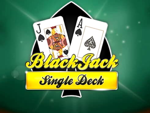 $365 Daily freeroll slot tournament at Betway Casino