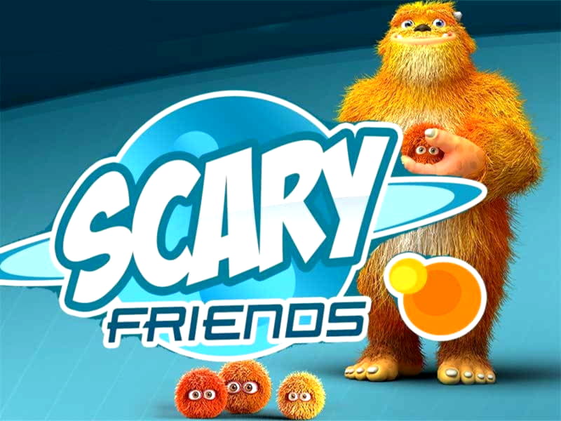 EUR 430 Casino tournaments freeroll at Rizk Casino