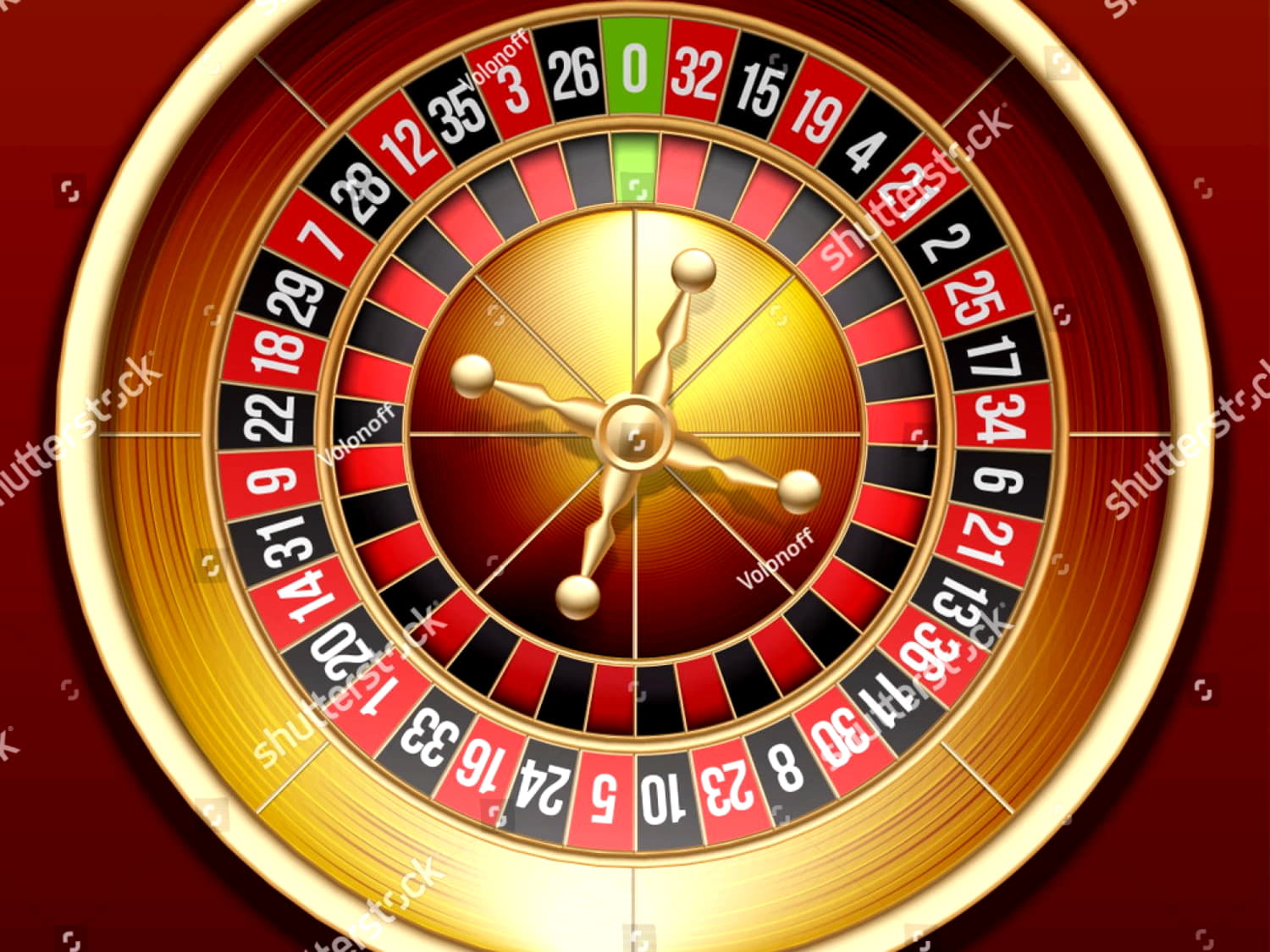 Eur 540 FREE Chip at BGO Casino