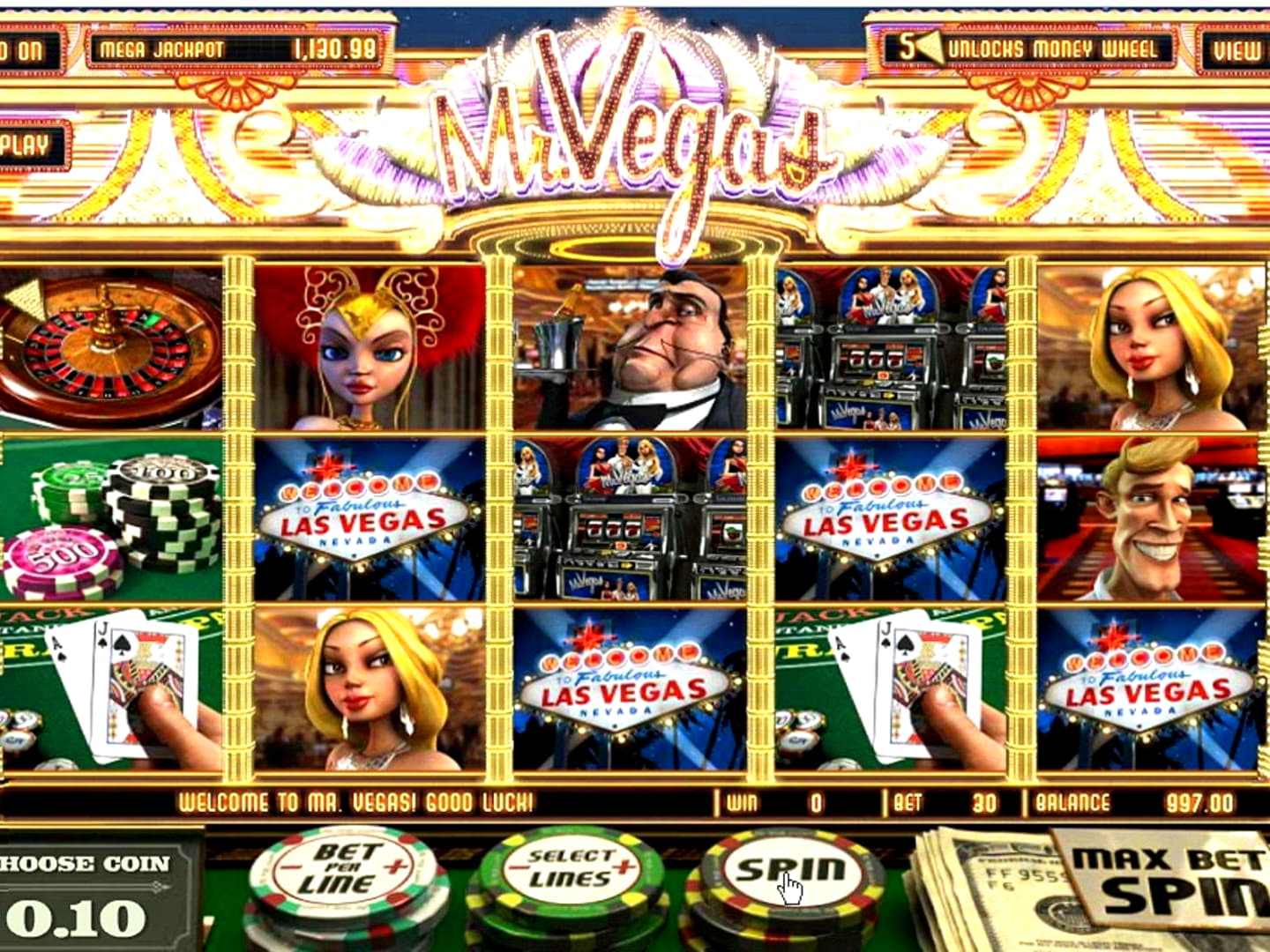 60 Loyalty Free Spins! at Sloty Casino