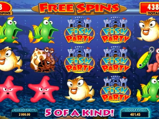 705% Match bonus casino at bWin Casino