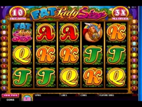 195 Free Spins at King Billy Casino
