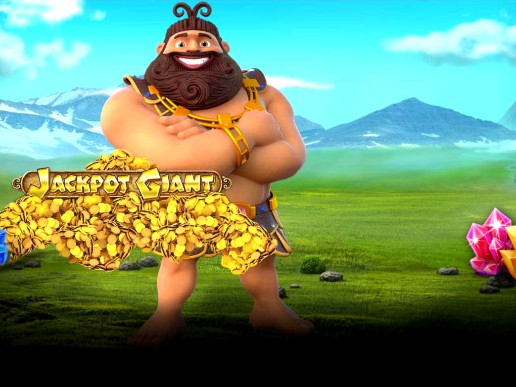 125 Free spins casino at Video Slots Casino