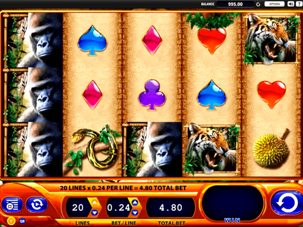 ﻿$230 Mobile freeroll slot tournament at Next Casino