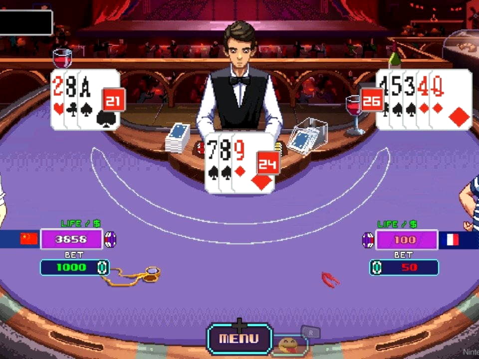 €565 Free Cash at Betway Casino