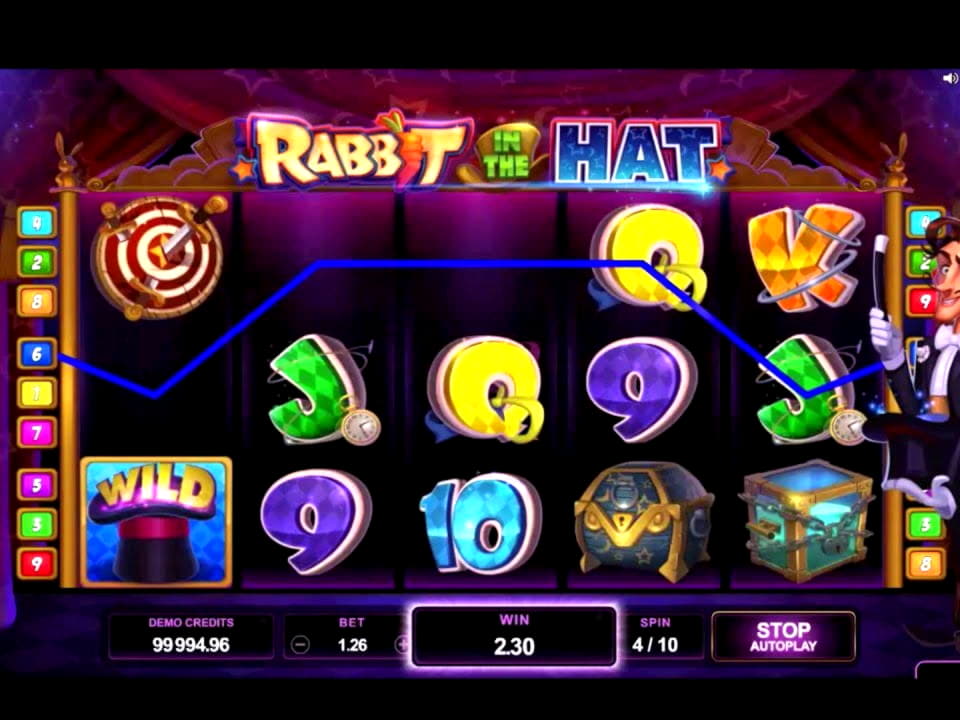 Eur 480 Casino tournaments freeroll at Video Slots Casino
