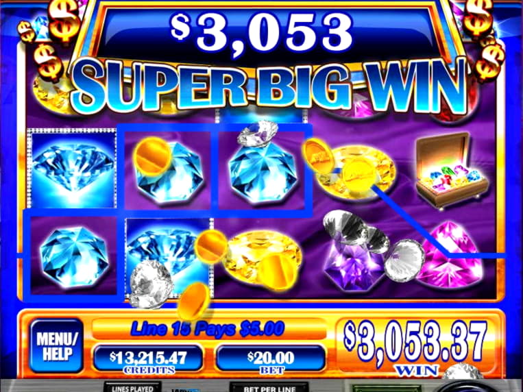$1265 NO DEPOSIT BONUS CODE at Holland Online Casino