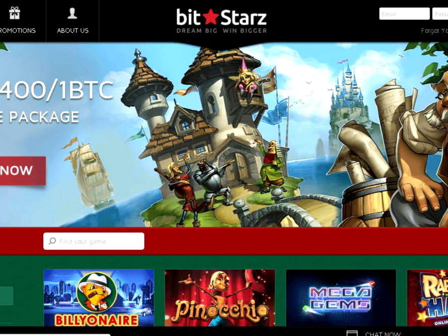 Eur 555 FREE Casino Chip at Red Ping Win Casino