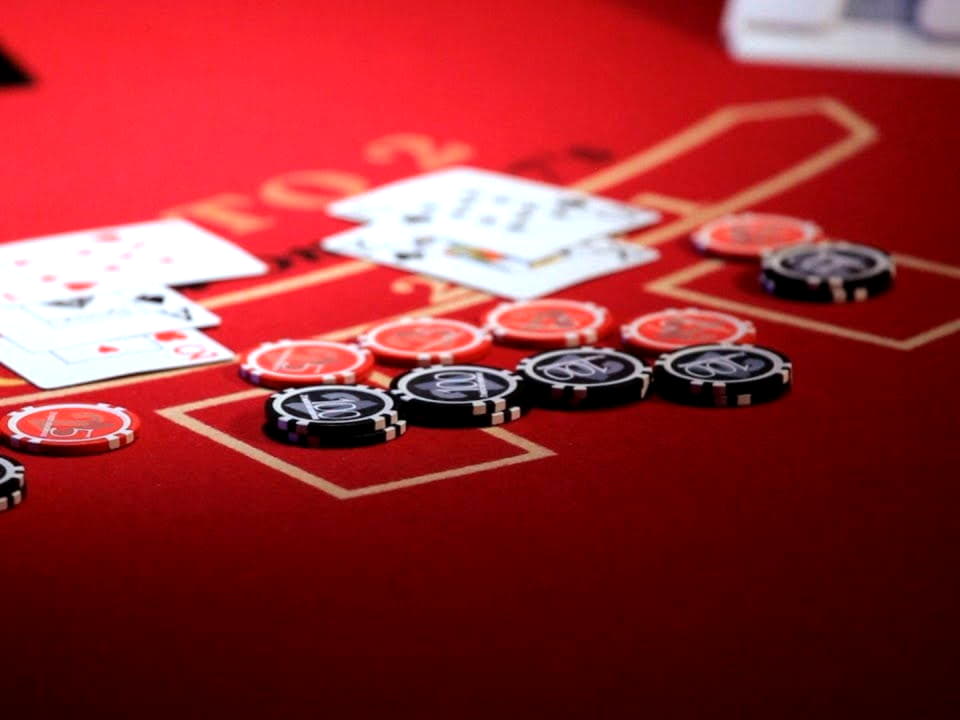 ﻿$475 free chip at Guts Casino