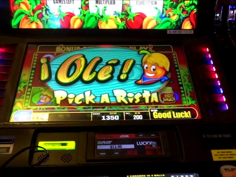 €685 Mobile freeroll slot tournament at King Billy Casino