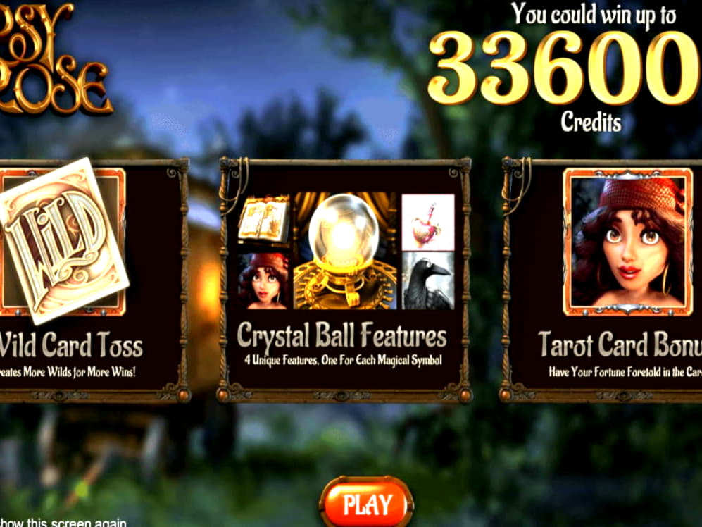 EUR 280 Free chip at Video Slots Casino