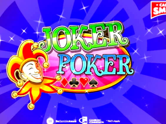 €280 free casino chip at Slots Million Casino