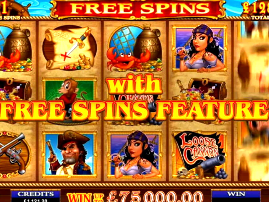 EUR 635 Casino Tournament at Betway Casino