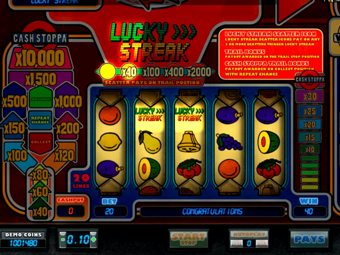 Eur 2290 no deposit bonus code at Sloty Casino