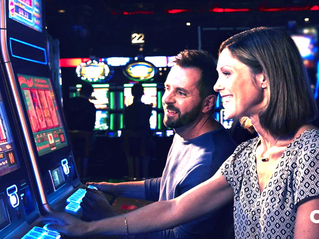 €855 Tournament at William Hill Casino