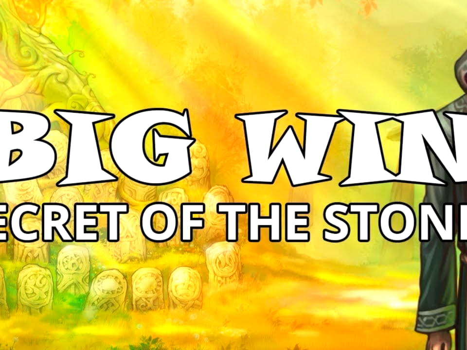 EUR 685 Tournament at Wild Slots Casino