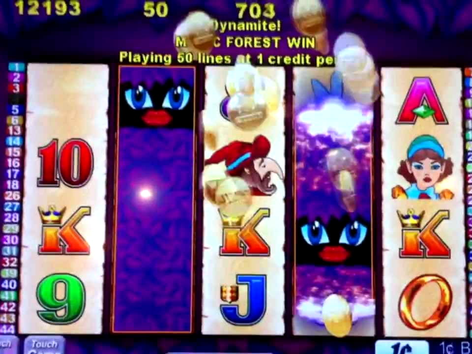 955% casino match bonus at Nordi Casino