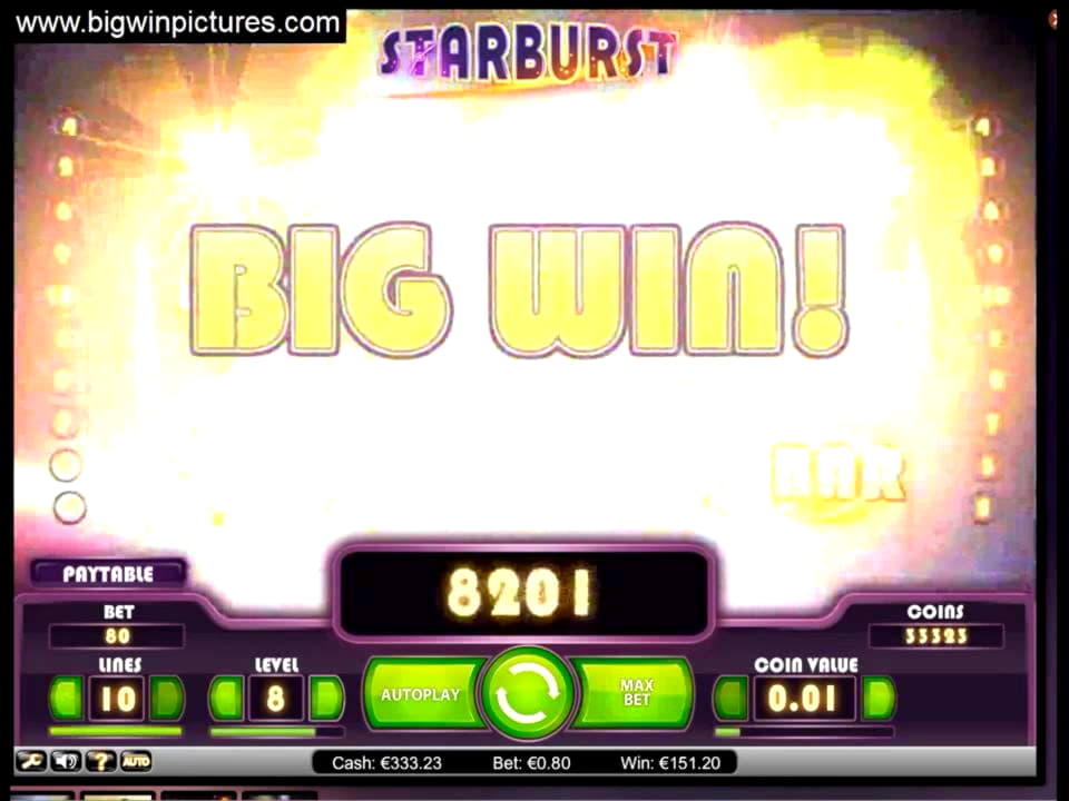 55 Free Spins right now at Party Casino