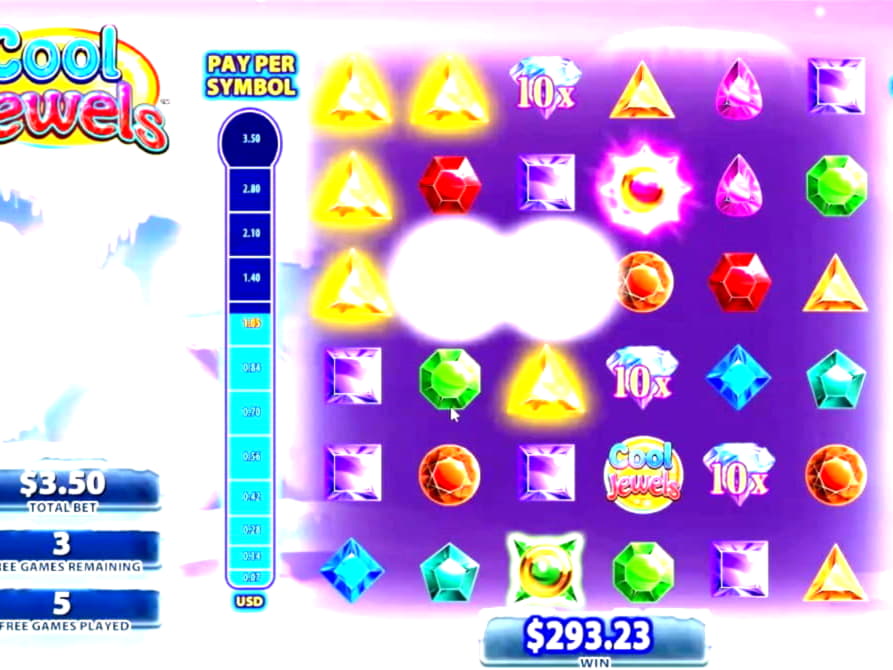 215 Free casino spins at Leo Dubai Casino