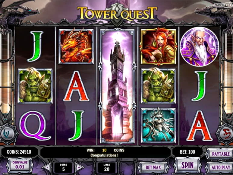 ﻿$265 Casino tournaments freeroll at King Billy Casino