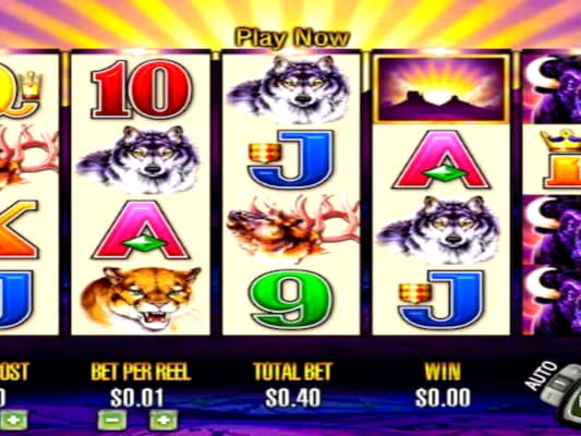 €444 Free Casino Tournament at Holland Online Casino