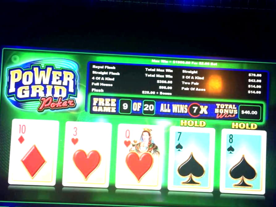 ﻿$60 Daily freeroll slot tournament at Omni Slots Casino
