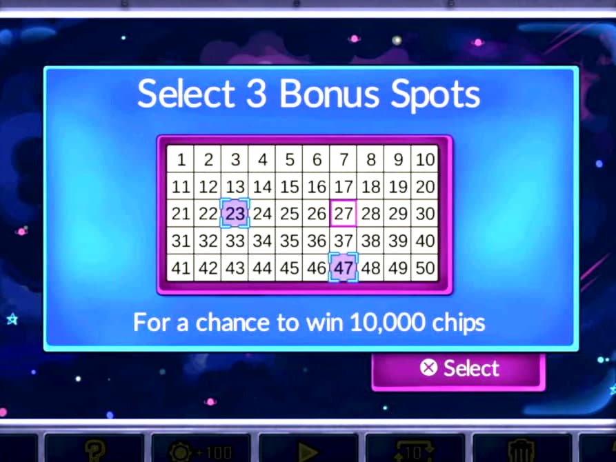 ﻿$2965 No deposit bonus at BGO Casino