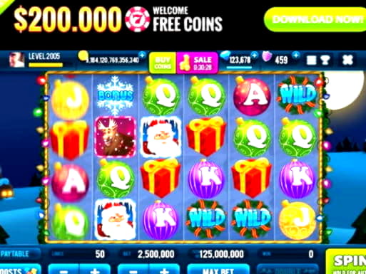 €620 free chip at Guts Casino