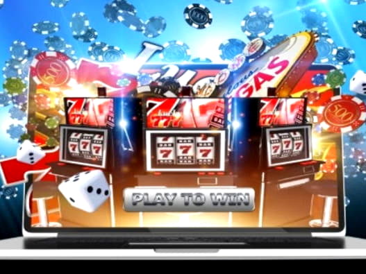 €210 FREE CASINO CHIP at bWin Casino