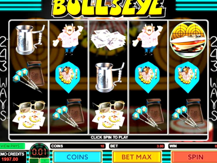 745% Best signup bonus casino at Vegas Hero Casino