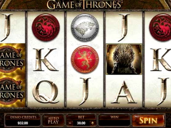 820% Match at a Casino at Slots Million Casino