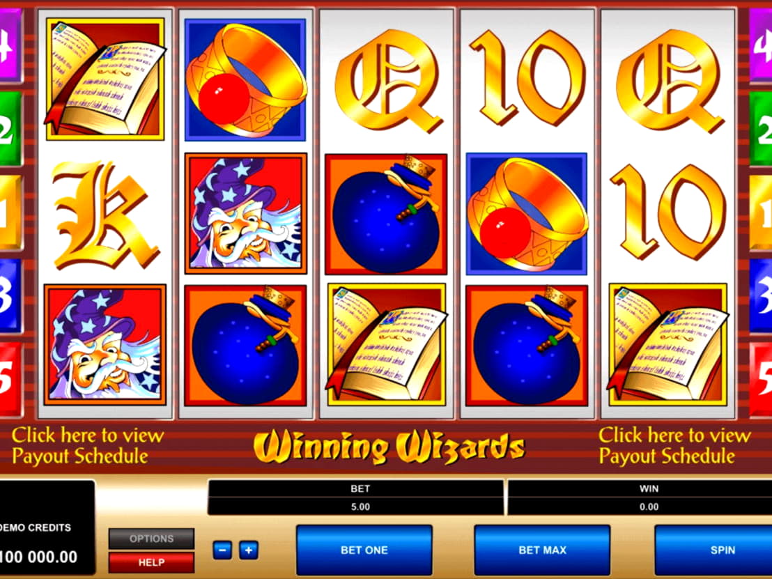 £555 Free Casino Ticket at Frank and Fred Casino