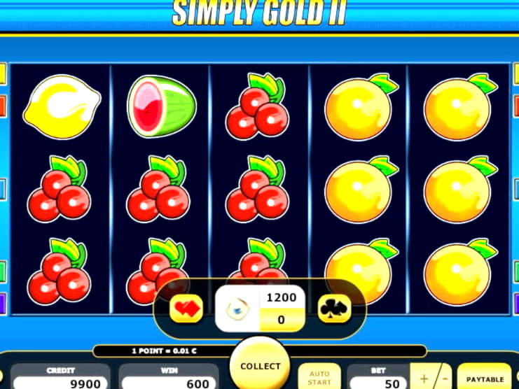 160% Match Bonus at Nordi Casino