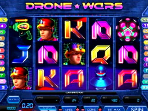 $935 NO DEPOSIT CASINO BONUS at BGO Casino