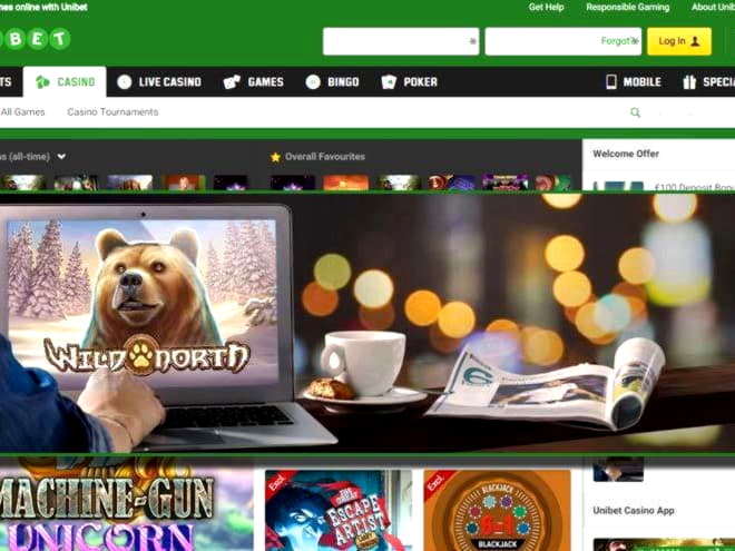 €880 Casino Tournament at Spartan Slots Casino