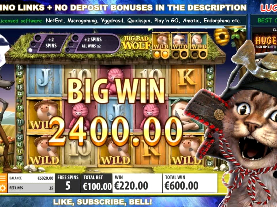 €95 Free chip at Dream Dubai Casino